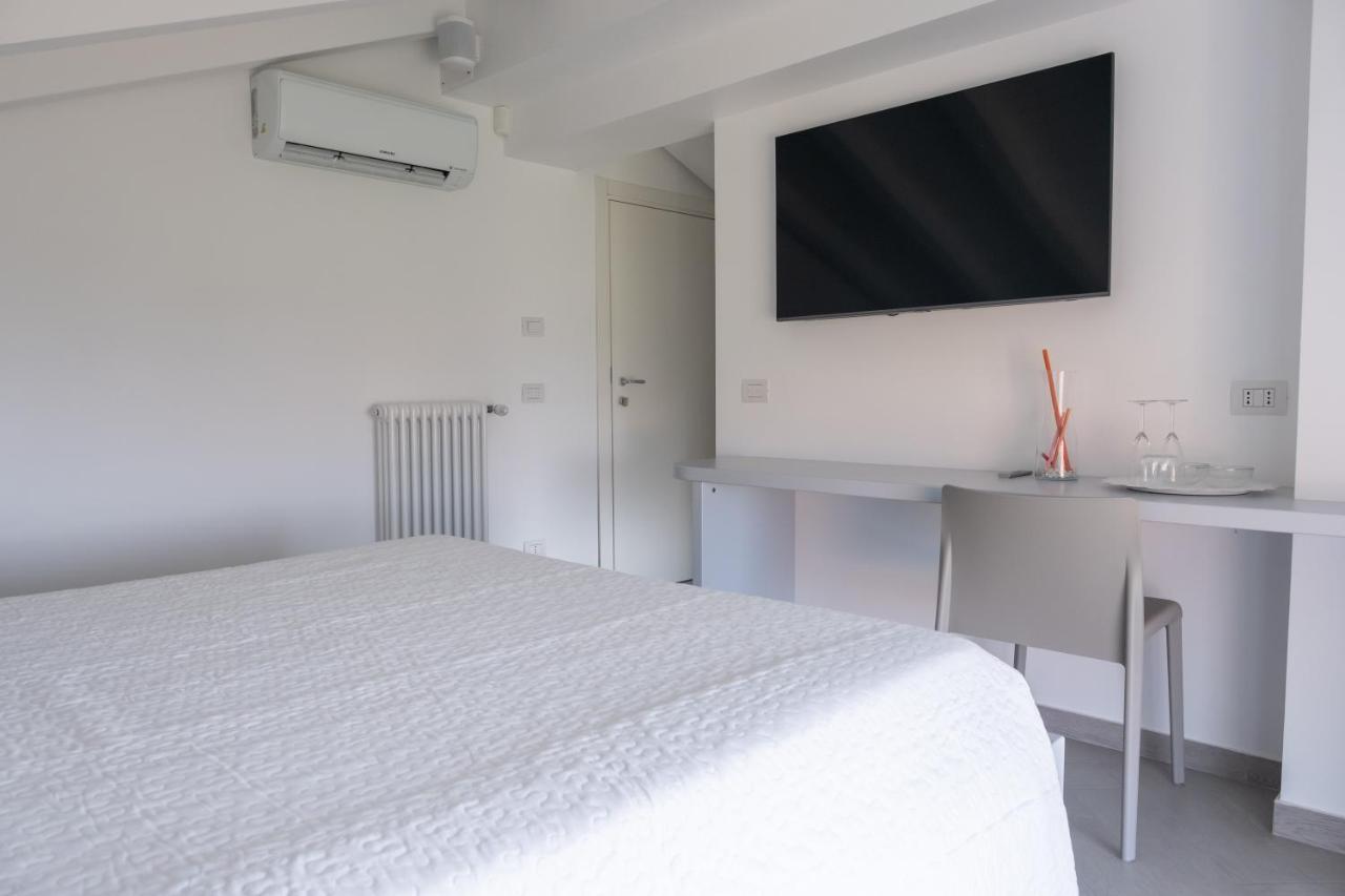 Lux Suite Sicily Mascalucia Exterior photo