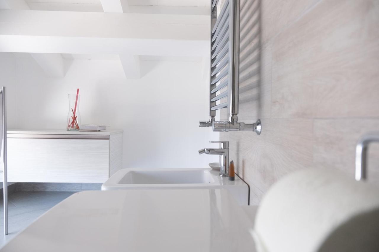 Lux Suite Sicily Mascalucia Exterior photo