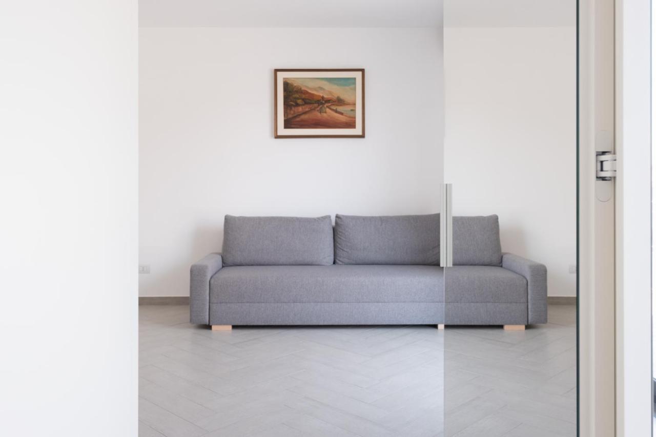 Lux Suite Sicily Mascalucia Exterior photo
