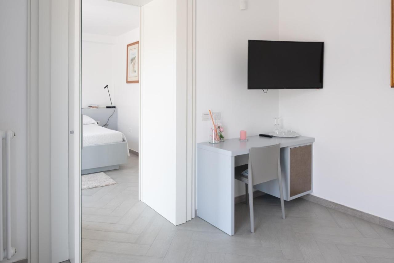 Lux Suite Sicily Mascalucia Exterior photo